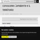 irdat.regione.fvg.it