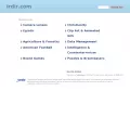 irdir.com