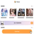 ireaderm.net