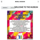 iredellmuseums.org