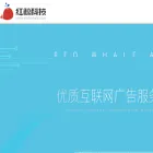 iredwhale.com