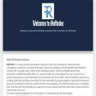 irefindex.vib.be