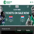 ireland.basketball
