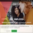 ireland.generation.org
