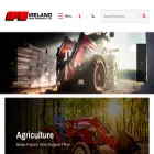 irelandfarm.ca