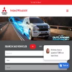 irelandmitsubishi.com.au
