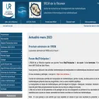 irem.univ-reunion.fr