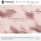 irenedemetri.com