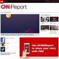 ireport.cnn.com
