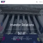 ir.eqt.com