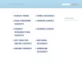 iresearchpanel.com