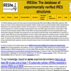 iresite.org
