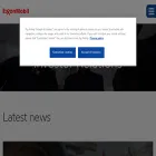 ir.exxonmobil.com