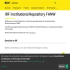 irf.fhnw.ch
