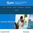 ir.flywire.com