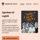 irgendwas-mit-logistik.podigee.io