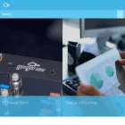 ir.gogoair.com