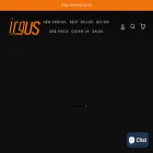 irgus.us