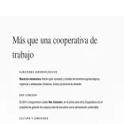 iriarteverde.com.ar