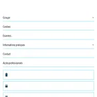 irimed.fr
