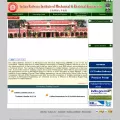irimee.indianrailways.gov.in