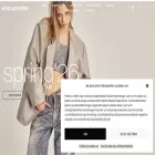 irinaschrotter.com