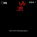 iris.marketing