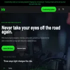 irisarworld.com