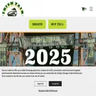 irishfair.com