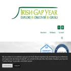 irishgapyear.com