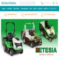 irishgrassmachinery.ie