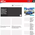 irishmirror.ie