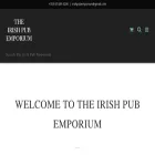 irishpubemporium.com