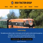 irishtractiongroup.com