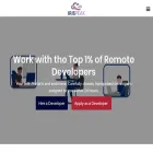 irispeak.com