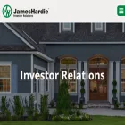 ir.jameshardie.com.au
