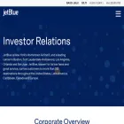ir.jetblue.com