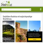 irlandreise.at