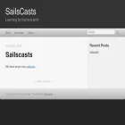 irlnathan.github.io