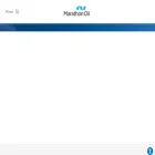 ir.marathonoil.com