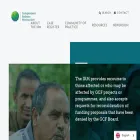 irm.greenclimate.fund