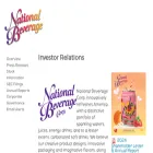 ir.nationalbeverage.com
