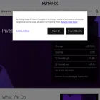ir.nutanix.com