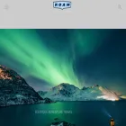 iroamtheworld.com