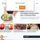 iroccoli.it