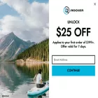 irockersup.co.uk