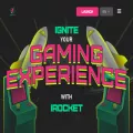 irocket.live
