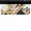irockstarz.com
