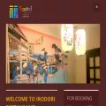 irodorirestaurant.com.sg