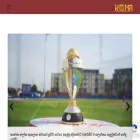iromatv.com